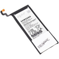 Аккумулятор для телефона Копия Samsung Galaxy Note 5 [EB-BN920ABE] - фото 2 - id-p226115627