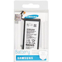 Аккумулятор для телефона Копия Samsung Galaxy Note 5 [EB-BN920ABE] - фото 3 - id-p226115627