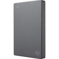 Внешний накопитель Seagate Basic STJL4000400 4TB