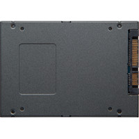 SSD Kingston A400 120GB [SA400S37/120G] - фото 3 - id-p226118296