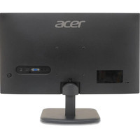 Монитор Acer EK241YHbi UM.QE1EE.H02 - фото 4 - id-p226117299