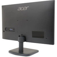 Монитор Acer EK241YHbi UM.QE1EE.H02 - фото 5 - id-p226117299