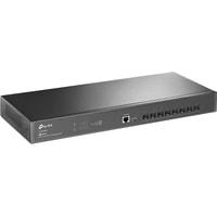 Управляемый коммутатор 2-го уровня TP-Link TL-SX3008F - фото 2 - id-p226115633