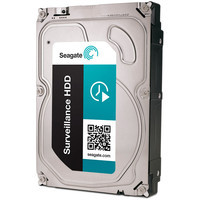 Жесткий диск Seagate Surveillance HDD 6TB (ST6000VX0001) - фото 2 - id-p226115636