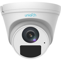 IP-камера Uniarch IPC-T122-APF28 - фото 1 - id-p226117308