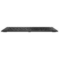 Клавиатура A4Tech Fstyler FX51 (серый/черный) - фото 4 - id-p226116357