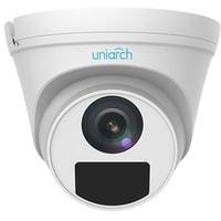 IP-камера Uniarch IPC-T125-PF40 - фото 1 - id-p226116363