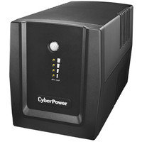 Источник бесперебойного питания CyberPower UT2200EI