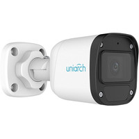 IP-камера Uniarch IPC-B122-APF28 - фото 1 - id-p226116368