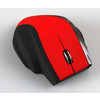 Мышь SmartBuy 613AG Red/Black (SBM-613AG-RK) - фото 2 - id-p226118385