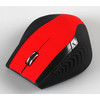 Мышь SmartBuy 613AG Red/Black (SBM-613AG-RK) - фото 3 - id-p226118385