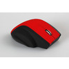 Мышь SmartBuy 613AG Red/Black (SBM-613AG-RK) - фото 5 - id-p226118385