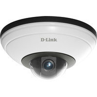 IP-камера D-Link DCS-5615/A1A