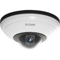IP-камера D-Link DCS-5615/A1A - фото 1 - id-p226117325