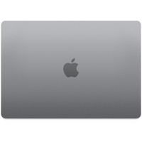 Ноутбук Apple Macbook Air 15" M2 2023 MQKP3 - фото 4 - id-p226116386