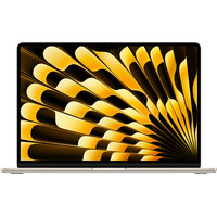 Ноутбук Apple Macbook Air 15" M2 2023 MQKU3 - фото 1 - id-p226116387