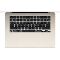 Ноутбук Apple Macbook Air 15" M2 2023 MQKU3 - фото 3 - id-p226116387