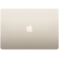 Ноутбук Apple Macbook Air 15" M2 2023 MQKU3 - фото 4 - id-p226116387