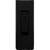 USB Flash Silicon-Power Ultima U03 Black 64GB (SP064GBUF2U03V1K) - фото 3 - id-p226118416