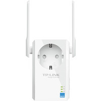 Усилитель Wi-Fi TP-Link TL-WA860RE - фото 1 - id-p226115665