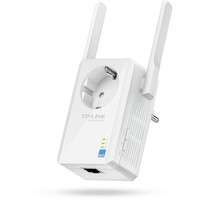 Усилитель Wi-Fi TP-Link TL-WA860RE - фото 2 - id-p226115665