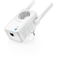 Усилитель Wi-Fi TP-Link TL-WA860RE - фото 3 - id-p226115665