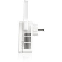 Усилитель Wi-Fi TP-Link TL-WA860RE - фото 4 - id-p226115665