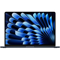 Ноутбук Apple Macbook Air 15" M2 2023 MQKW3 - фото 1 - id-p226116391