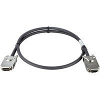 Кабели, адаптеры, разветвители D-Link DEM-CB100