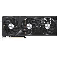 Видеокарта Gigabyte GeForce RTX 4080 16GB Windforce GV-N4080WF3-16GD