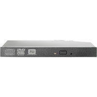 DVD привод HP Slim 12.7mm (481043-B21) - фото 1 - id-p226117369