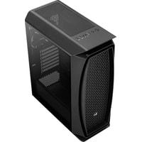 Корпус AeroCool Aero One-G-BK-v1 - фото 2 - id-p226115695