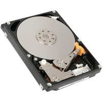 Жесткий диск Toshiba AL15SEB12EQ 1.2TB - фото 1 - id-p226115696