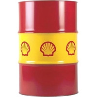 Моторное масло Shell Rimula R4 X 15W-40 209л - фото 1 - id-p226118465
