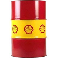 Моторное масло Shell Rimula R6 MS 10W-40 209л