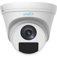 IP-камера Uniarch IPC-T124-APF28 - фото 1 - id-p226116421