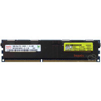 Оперативная память HP 16GB DDR3 PC3-8500 (500666-B21) - фото 1 - id-p226117378