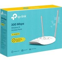 Точка доступа TP-Link TL-WA801N - фото 4 - id-p226115698