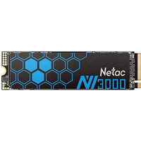 SSD Netac NV3000 1TB NT01NV3000-1T0-E4X