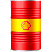 Моторное масло Shell Rimula R6 LM 10W-40 209л