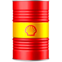 Моторное масло Shell Rimula R6 LM 10W-40 209л - фото 1 - id-p226118481
