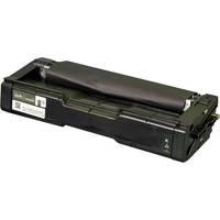 Тонер Sakura Printing SASPC250EBK (аналог Ricoh SP C250E BK) - фото 3 - id-p226120252