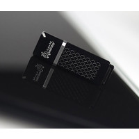 USB Flash SmartBuy 64GB Quartz (SB64GBQZ-K) - фото 5 - id-p226118489
