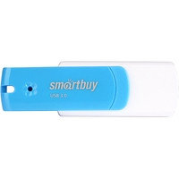 USB Flash SmartBuy Diamond USB 3.0 16GB