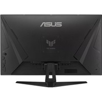 Игровой монитор ASUS TUF Gaming VG32UQA1A - фото 2 - id-p226121218