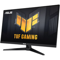 Игровой монитор ASUS TUF Gaming VG32UQA1A - фото 3 - id-p226121218