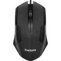 Мышь ExeGate SH-9025S