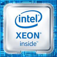 Процессор Intel Xeon E-2224G - фото 1 - id-p226116437