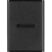 Внешний накопитель Transcend ESD270C 1TB TS1TESD270C