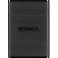 Внешний накопитель Transcend ESD270C 1TB TS1TESD270C - фото 1 - id-p226116438